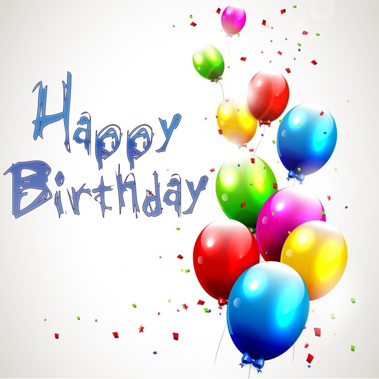 Happy Birthday Sms Images Quotes Wishes And Greetings