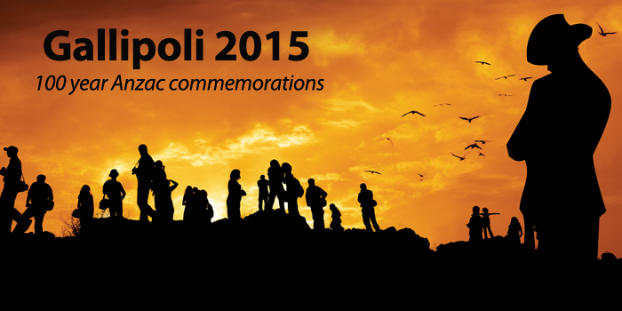 ANZAC DAY 2015 images, quotes, poems, Pictures, facts and.