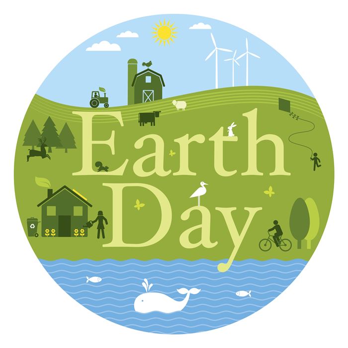 EARTH DAY 2015 Quotes, images, pictures, posters and slogans.