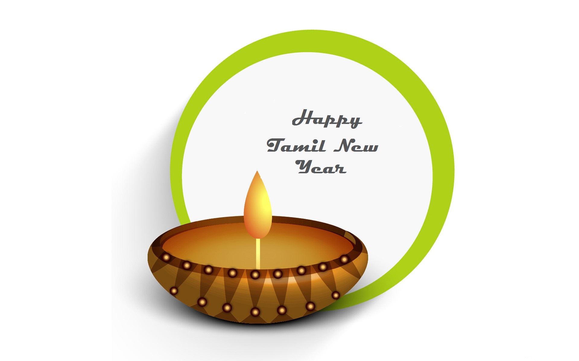 Tamil New Year 2015 wishes, greetings, images, SMS, Messages, pictures