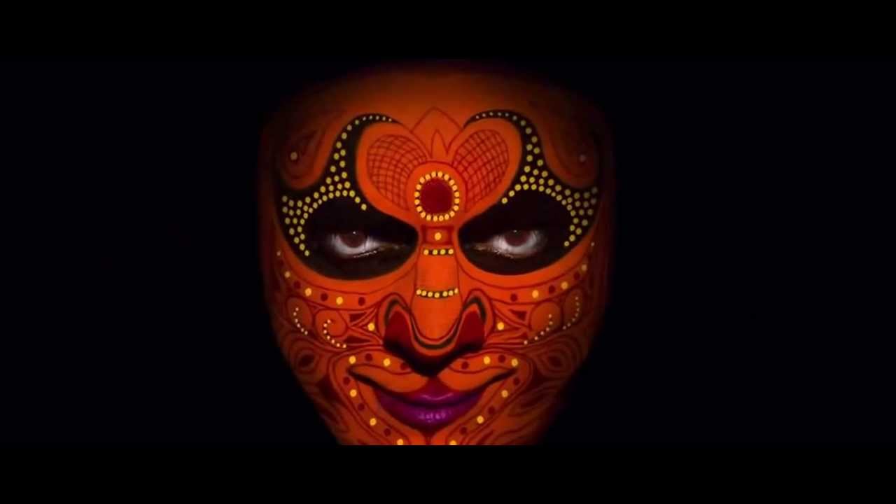 UTTAMA VILLAIN movie review, ratings and box office collection.