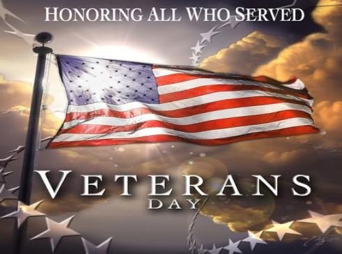 Image result for veterans day pictures