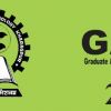 Check Gate 2015 results declared on 12th March 2015 at 5 pm