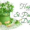 Happy St Patricks Day 2015 images, wishes, sms, messages, quotes, pictures, wallpapers and greetings