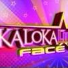 Winners of Kalokalike Face 3 Grand finals