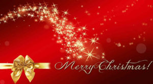 Happy Christmas 2021 greetings, SMS, wishes, wallpapers, and images