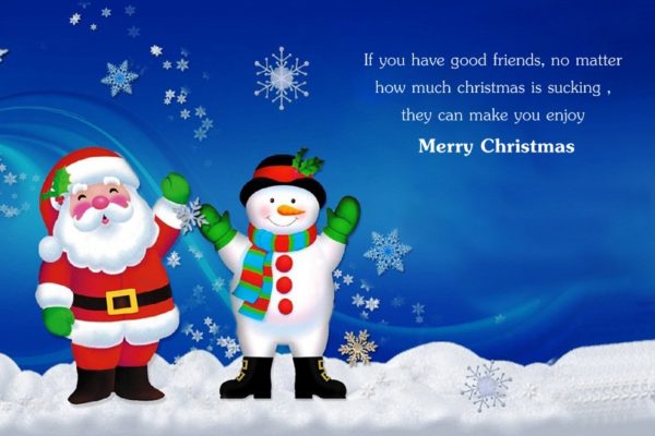 Happy Christmas 2023 greetings, SMS, wishes, wallpapers, and images ...