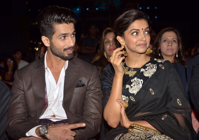 winners of Life OK Screen Awards 2015