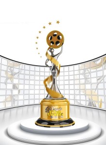 PTC-PUNJABI-FILM-AWARDS-2015-copy