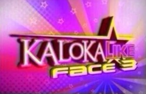 kaloka