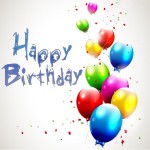 Happy Birthday SMS, images, Quotes, wishes and greetings | Assort ...