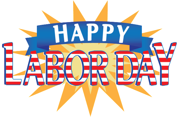 Labor day images