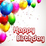 Happy Birthday SMS, images, Quotes, wishes and greetings | Assort ...