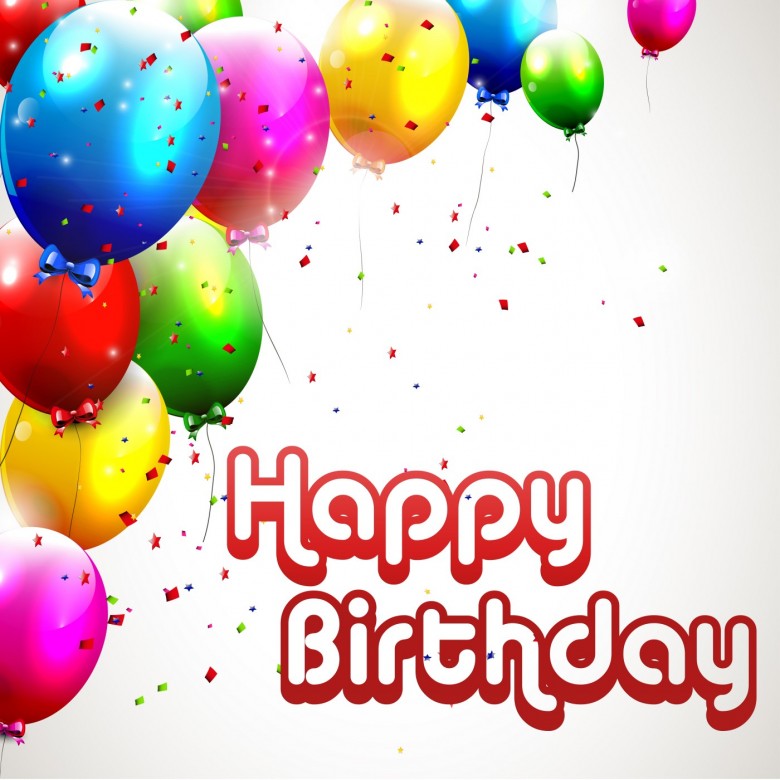 Happy Birthday SMS, images, Quotes, wishes and greetings