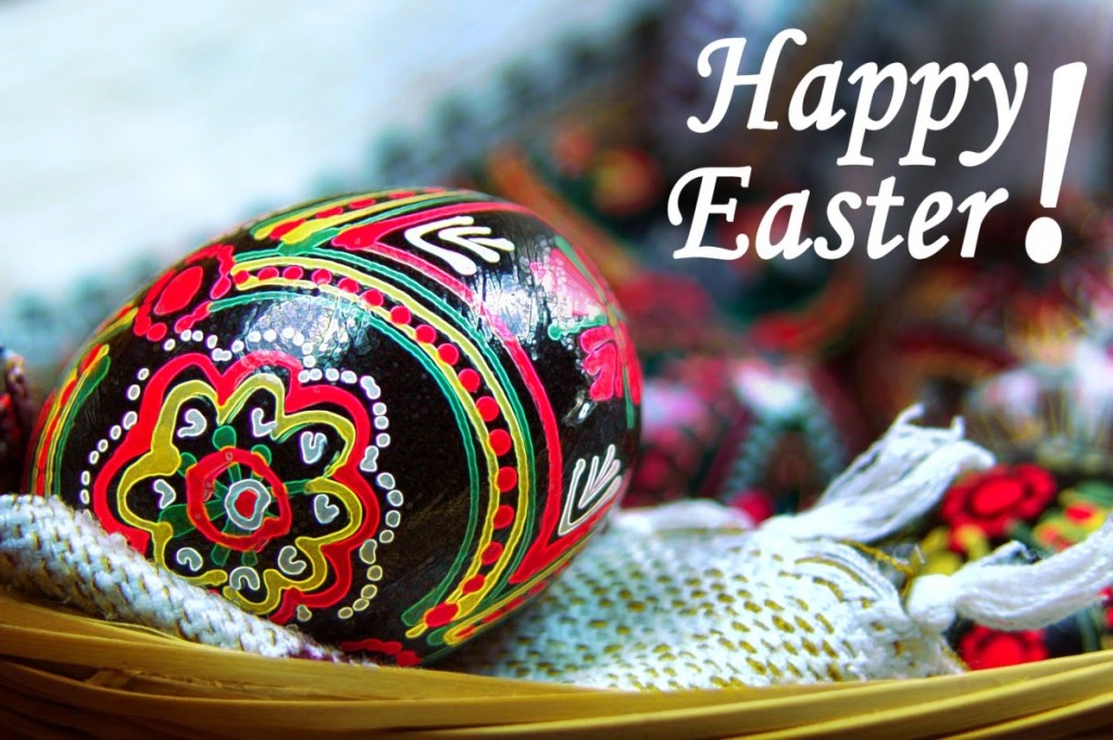 Easter 2015 wallpapers