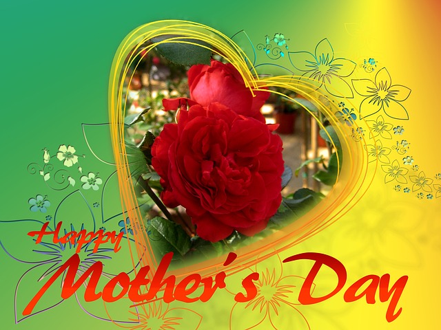 Happy Mothers day images