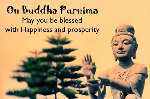Buddha Purnima images