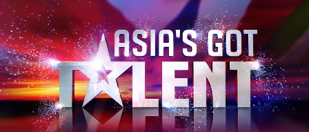 Asia's_Got_Talent_title_card