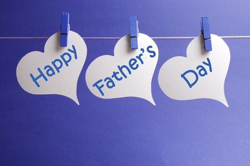 Fathers Day 2015 images