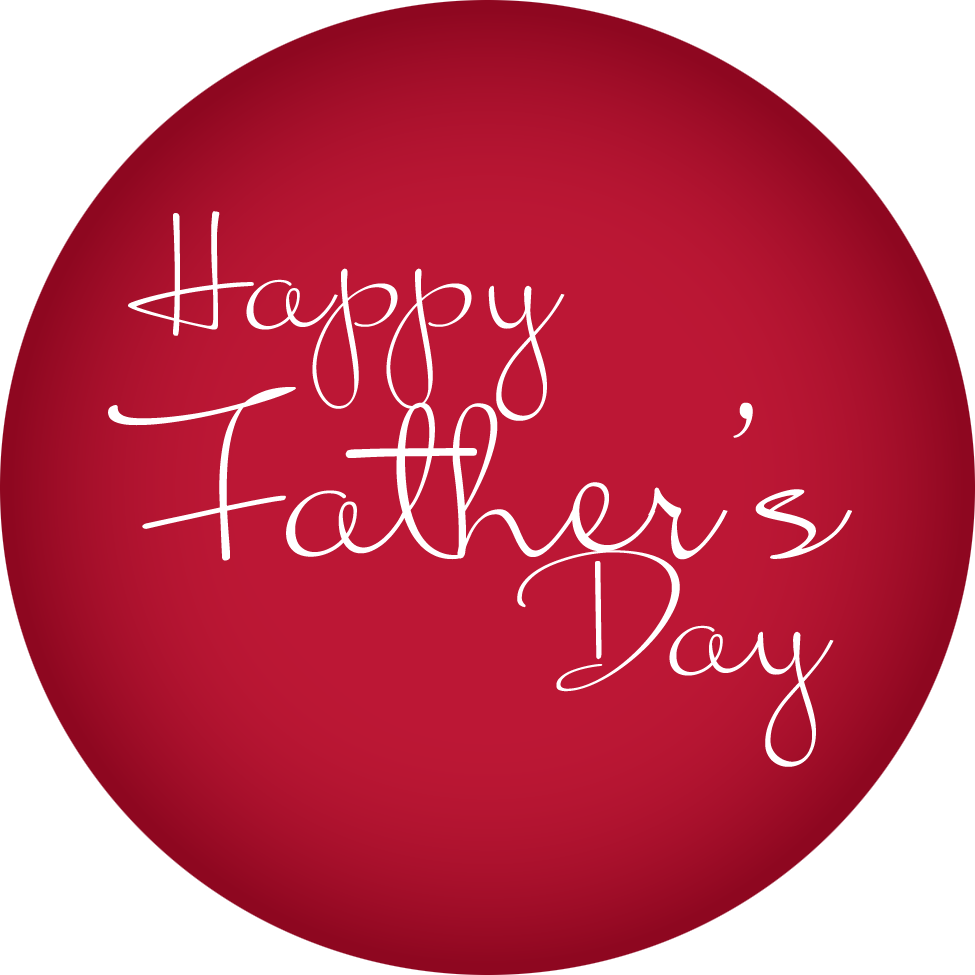 Happy Fathers Day 2015 images