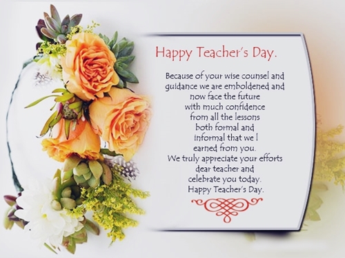 teachers-day-2017-quotes-wishes-images-messages-whatsapp-status-and