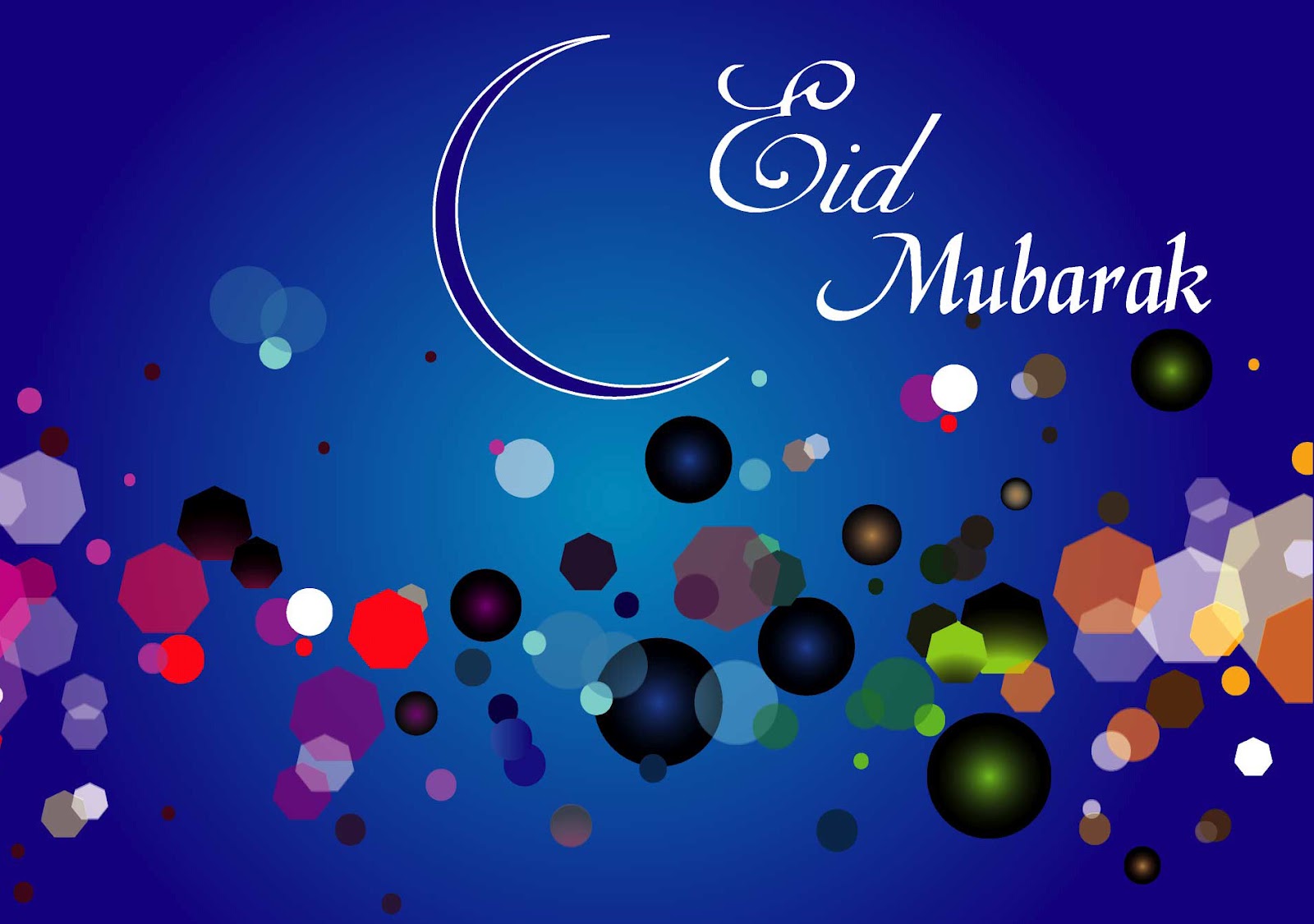 Eid al adha 2018 Wishes, Messages, SMS, Images, Quotes and 