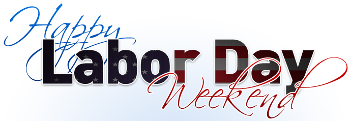 Labor Day quotes
