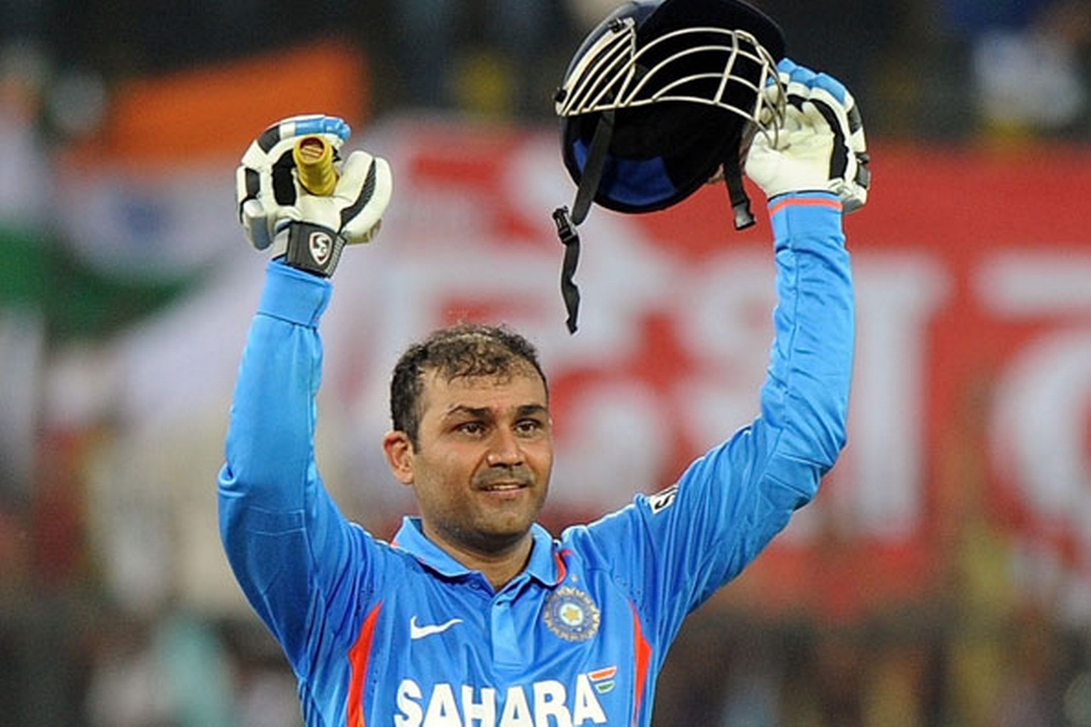 virender-sehwag-retired-from-international-cricket