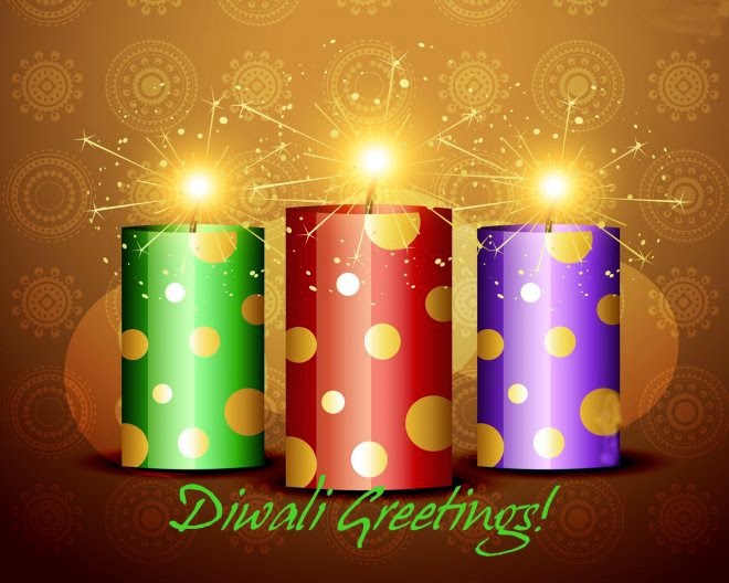 Diwali photos
