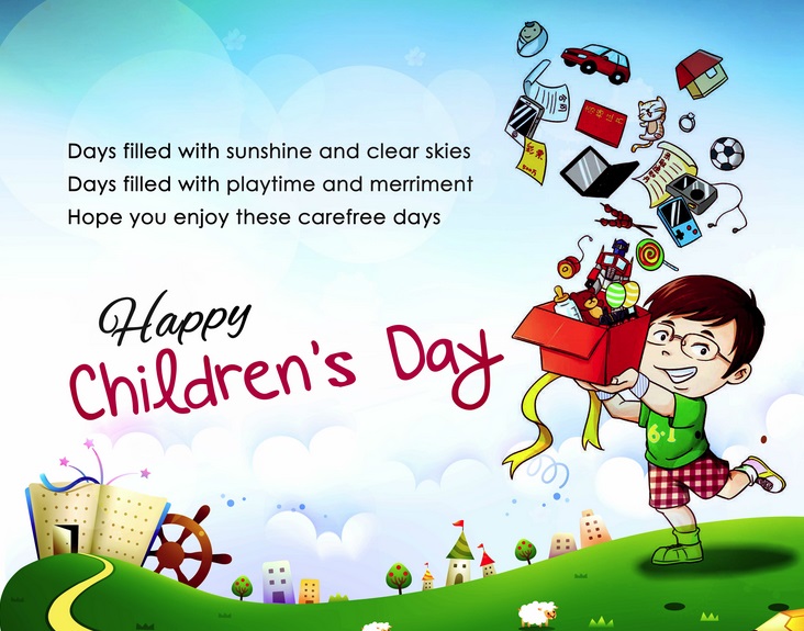 children-s-day-2015-hd-images-speech-wishes-quotes-and-greetings