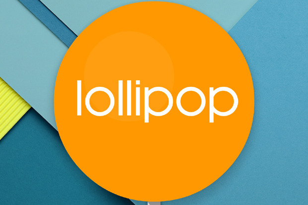 Micromax, Canvas express 2 lollipop update