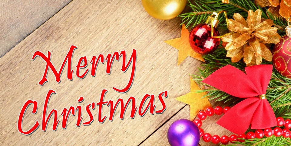 Download Merry Christmas 2019 images, wishes, quotes, pictures ...