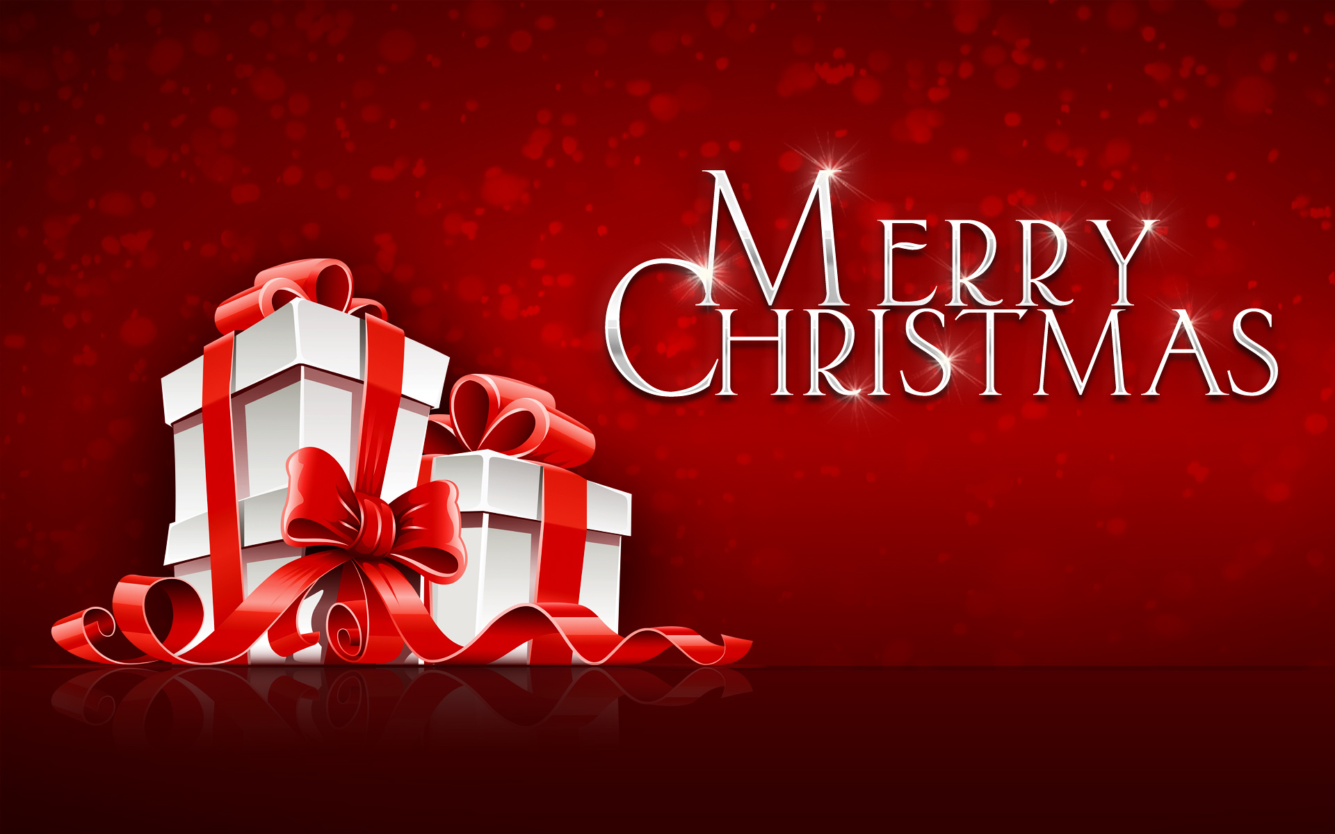 Download Merry Christmas 2019 images, wishes, quotes, pictures ...