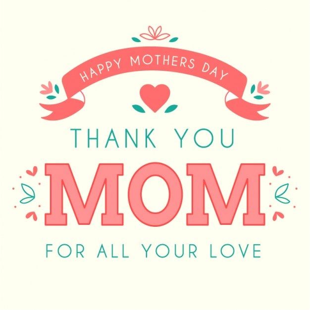 Happy Mothers Day 2018 quotes, images, pictures, messages 