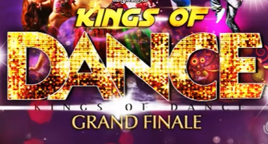 kings-of-dance-grand-finale